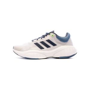 Image de Adidas Chaussures GV9532