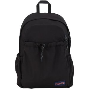 JanSport Sac à dos Lounge