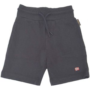 Napapijri Short enfant Nalis