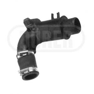 D&uuml;rer Tuyau d'aspiration et alimentation d'air DT60191