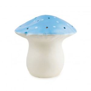 Egmont Toys Lampe Gros Champignon