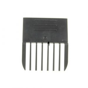 Rowenta Peigne Rasoir, tondeuse CS-00133780 - 338540