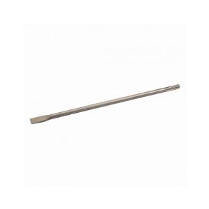 Silverline 598460 - Burin SDS Max 25 x 600 mm