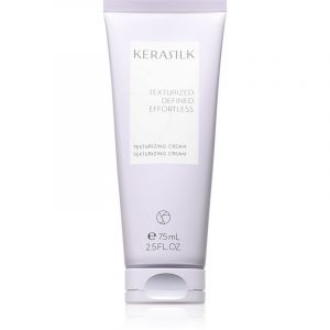 Kerasilk Texturizing Cream Cr&egrave;me cheveux