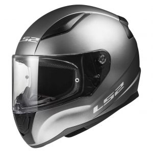 Ls2 Casque FF353 - RAPID II