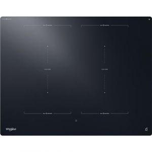 Whirlpool WTX7019DCFF