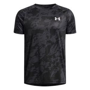 Under Armour Maillot enfant Tech 2.0