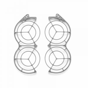 Dji Neo 2 Propeller Guard