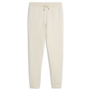 Puma Jogging femme ess elevated