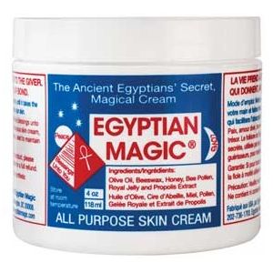 Egyptian Magic Baume multi-usage - 59 ml