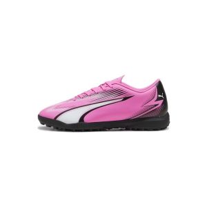 Puma Ultra Play TT Homme - Pink, Pink - Taille 39
