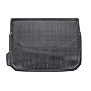 NORM Liners | Tapis de Coffre Coautchouc Compatible Avec Peugeot 2008 depuis 2013-2018