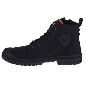 Palladium Bottines Sp20