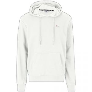 FILA Sweatshirt à capuche Bengel Regular