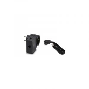 Phoenix contact Adaptateur parafoudre MNT-TAE D 2882381 3 kA