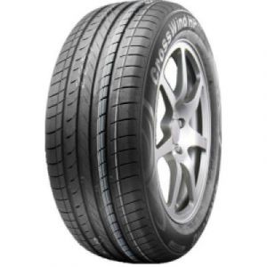 Linglong 235/65 R17 108V Grip Master C/S XL