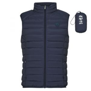 Doudounes JOTT ARAFO Marine - Taille EU S,EU M,EU XL