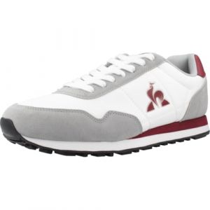 Le Coq Sportif Basket Astra 2 Homme Multicolor