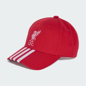 Adidas Casquette Liverpool FC Baseball