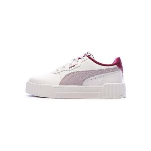 Puma Sneakers enfant carina 3.0 ps