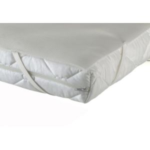 Träumeland T090513 - Protège-matelas Air (70 x 140 cm)