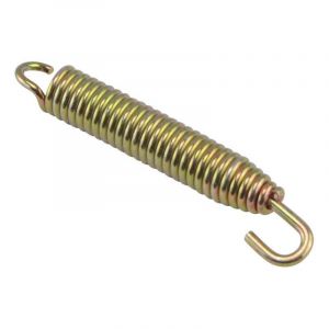 Motodak Ressort Pot diam 10-75mm