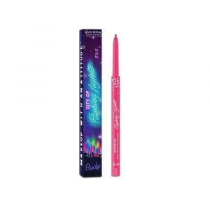 Rude Cosmetics City of Flashing Lights crayon automatique yeux teinte It's Lit 0.1 g