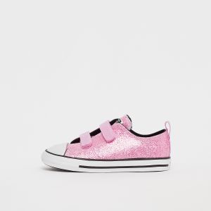 converse vernis