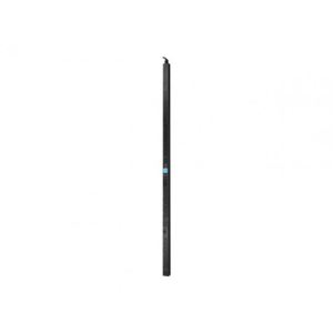 APC AP8858EU3 - Unité de distribution d'alimentation rackable