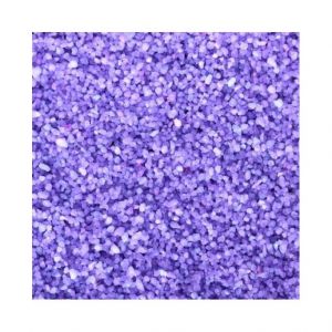 Aquavie Décoration d'aquarium substrat Aquasable S4