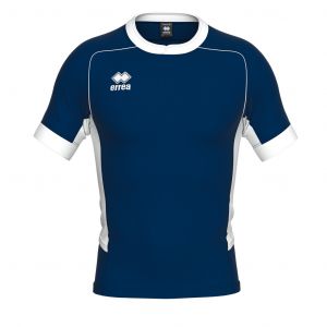 Maillot enfant Errea Shane