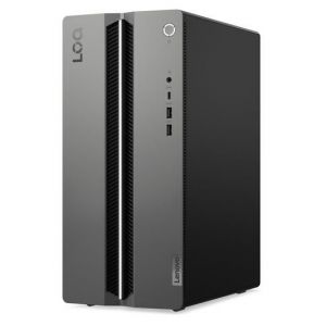Lenovo PC Gamer LOQ Tower 17IAX10
