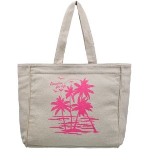 Roxy Drink The Wave Sac &agrave; Mains