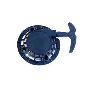 Fuxtec Lanceur souffleur - FX-LBS126 et FX-LB126