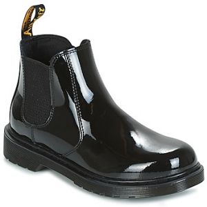 Dr. Martens Boots enfant Dr Martens BANZAI
