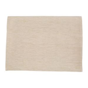 Coté Table Serviettes de table Nappes, Sets de table VIALACTEA Beige - Taille 170x320 cm