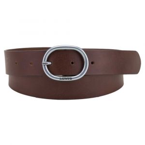 Image de Levi's Footwear Ceinture Hermosilla 65 cm Brown