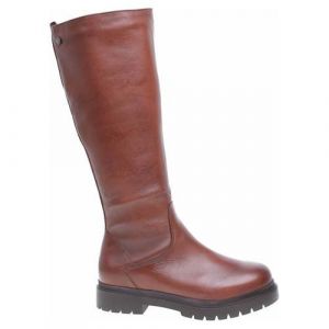 Caprice 992555227327 Shoes EU 38 Brown