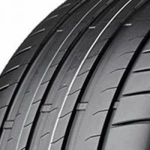 Bridgestone Potenza Sport (315/30 ZR23 (108Y) XL B-Silent )