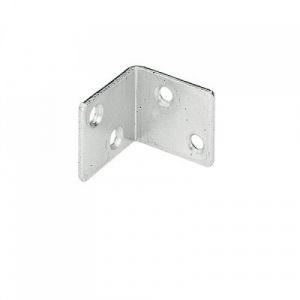 FP Angle universel 7966531x25x31x2mm zingué