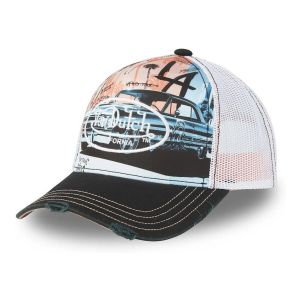 SUBLIMATION LOWRIDER Multicolore - Taille UNIQUE