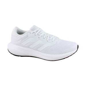 Adidas Chaussures de running Response