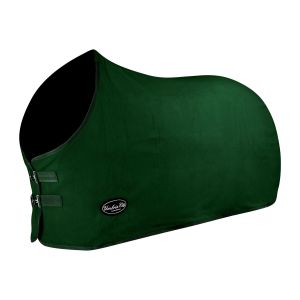 Couverture polaire pour cheval Umbria Equitazione Yukon