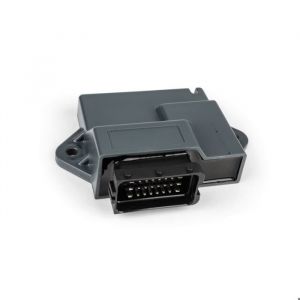 Unité CDI Motoforce Racing pour AM6 Euro 4/5 MF12.00078