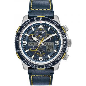 Citizen Montre Homme JY8078-01L