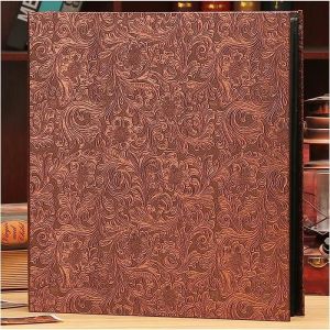 Scrub Daddy Style Eponge Smiley Anti-Rayures, Eponge Vaisselle Lavable Antibact&eacute;rienne et R&eacute;utilisable, Eponges Vaisselles pour Cuisine et Salle de Bain, &Eacute;ponge &agrave; R&eacute;curer Flextexture - Gris