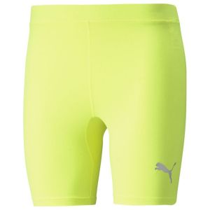 Puma Homme, Yellow Alert, L -