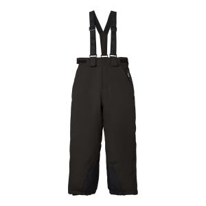 name it Pantalon de ski enfant Slope10 Limited Edition