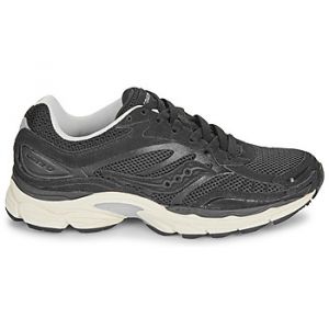 Saucony Baskets Progrid Omni 9
