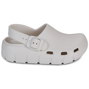 Birkenstock Sandales enfant Birki-Flow Kids EVA Rose - Taille 24,25,26,27